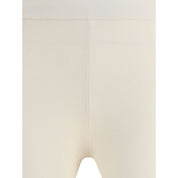 Marzia Pants