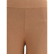 Marzia Pants