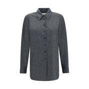 Auryn Shirt