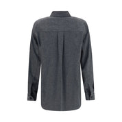 Auryn Shirt