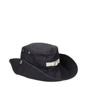 Blue Cotton Sunhats