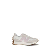 327 Sneakers
