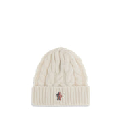 Beanie Hat