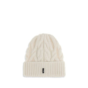 Beanie Hat