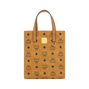 Aren Mini Tote Handbag