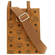 Aren Mini Tote Handbag
