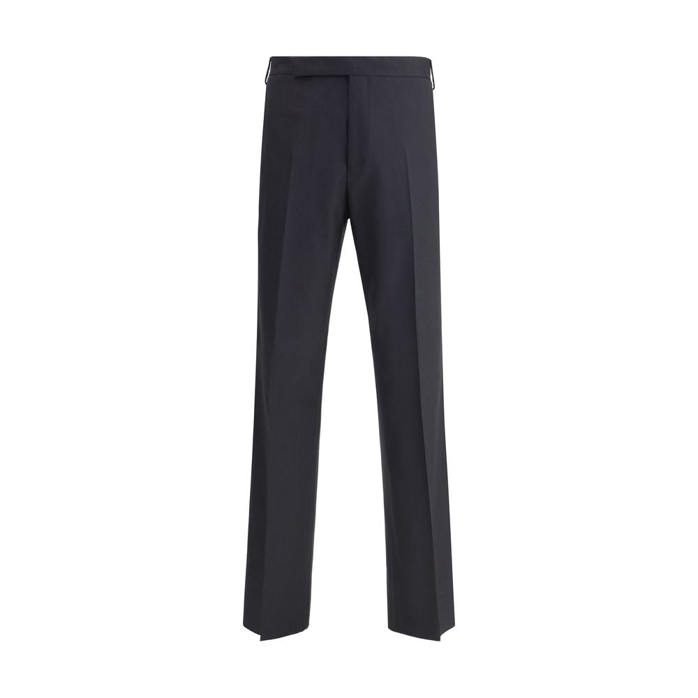 Man Attitude Trousers