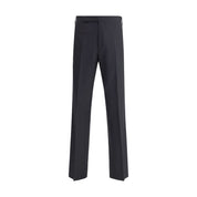 Man Attitude Trousers
