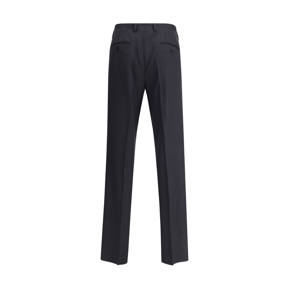 Man Attitude Trousers