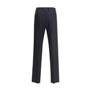 Man Attitude Trousers