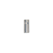 Silver Metal Ring