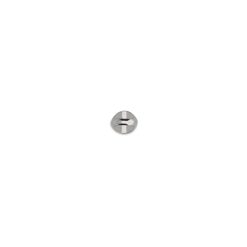 9327657.jpg