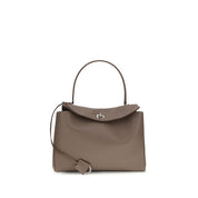 Rodeo Shoulder Bag