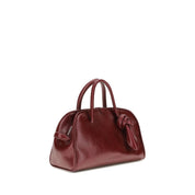 Turismo Handbag