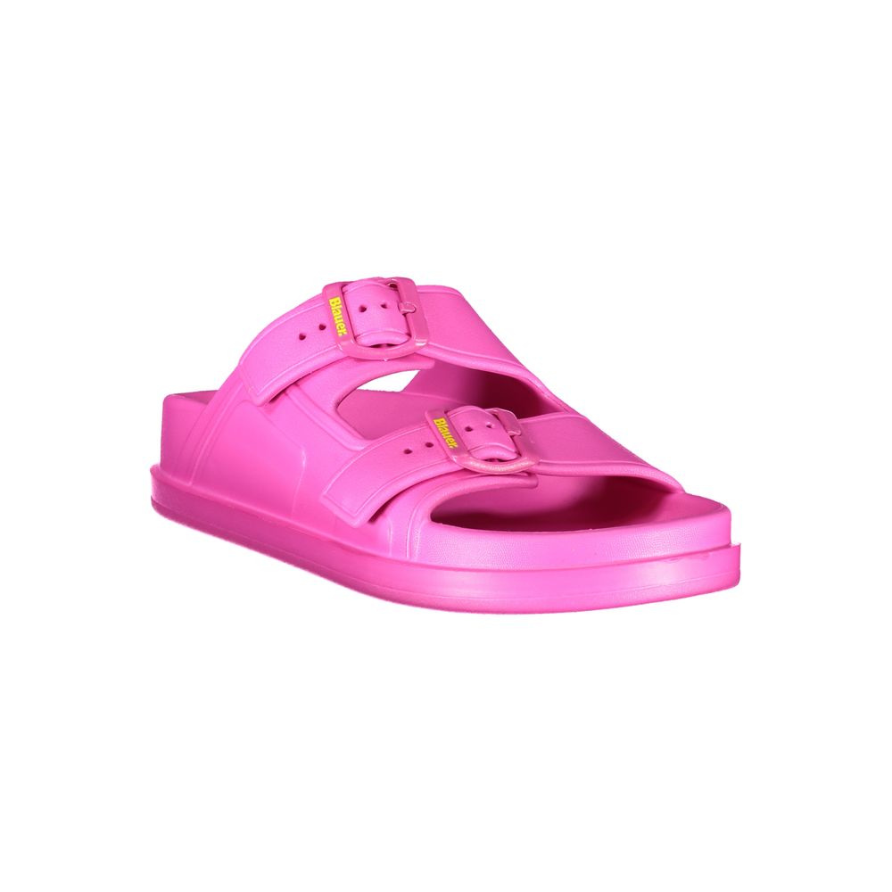 9422491.jpg