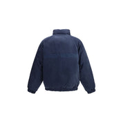 Reversible Jacket from Capsule collection New York