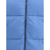 Reversible Jacket from Capsule collection New York