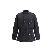 A7 Casual Jacket