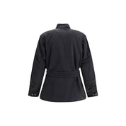 A7 Casual Jacket