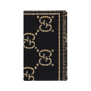 GG Scarf