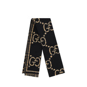 GG Scarf