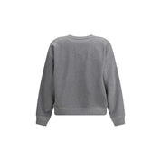 Baby Fox Comfort Sweatshirt