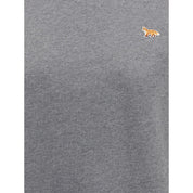 Baby Fox Comfort Sweatshirt