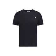 Baby Fox Regular Tee-shirt