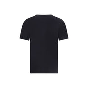 Baby Fox Regular Tee-shirt