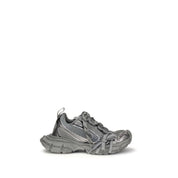 3XL Sneakers