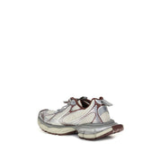 3XL Sneakers