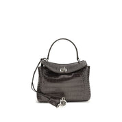 Rodeo mini Handbag