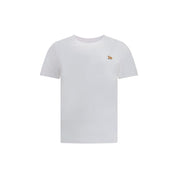 Baby Fox Regular Tee-shirt