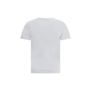 Baby Fox Regular Tee-shirt