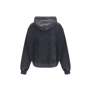 Inside-Out 3B Sports Icon Zip Hoodie
