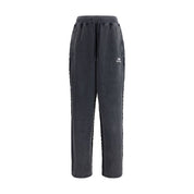 Oversized Sweatpants