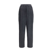 Oversized Sweatpants