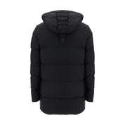 Valleyfield 2 Jacket
