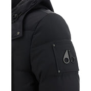 Valleyfield 2 Jacket