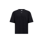 Thinkman Arrow Skate logo Tee