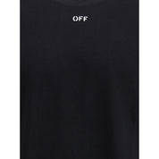Thinkman Arrow Skate logo Tee
