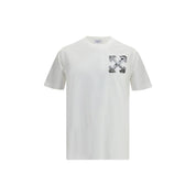 Arrows T-shirt