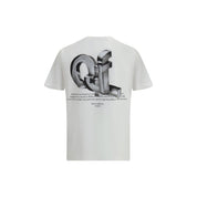 Arrows T-shirt