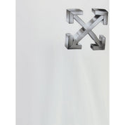 Arrows T-shirt