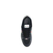 Screener Sneakers