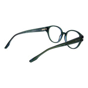 Bicolor Acetate Glasses (Frames)