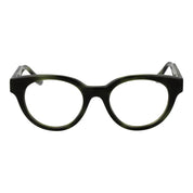 Bicolor Acetate Glasses (Frames)