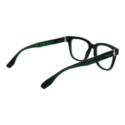 Bicolor Acetate Glasses (Frames)