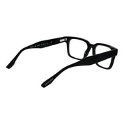 Black Acetate Glasses (Frames)