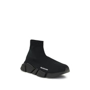 Speed 2.0 Sneakers